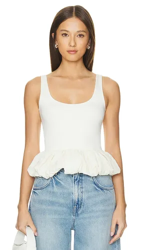 Fern Top in . Size XL - The Line by K - Modalova