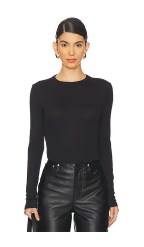 Simon Top in . Size XS - The Line by K - Modalova