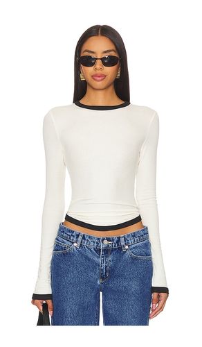 Simon Top in . Size M, XL, XS - The Line by K - Modalova