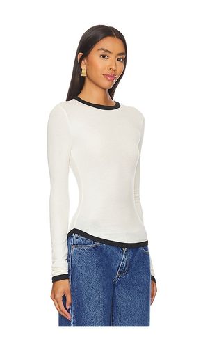 Simon Top en . Taille S. Also en XS, M, L, XL - The Line by K - Modalova