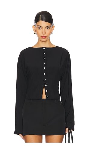 Zhade Top en . Taille M. Also en S, XS - The Line by K - Modalova