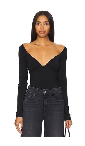 Oisin Top en . Taille L. Also en M, XL, XS - The Line by K - Modalova