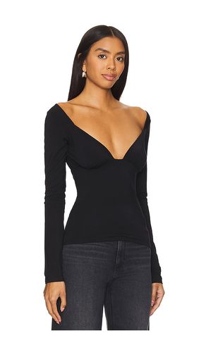 Oisin Top en . Taille L. Also en M, XL, XS - The Line by K - Modalova