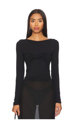 Zoe Top en . Taille L. Also en M, S, XS - The Line by K - Modalova