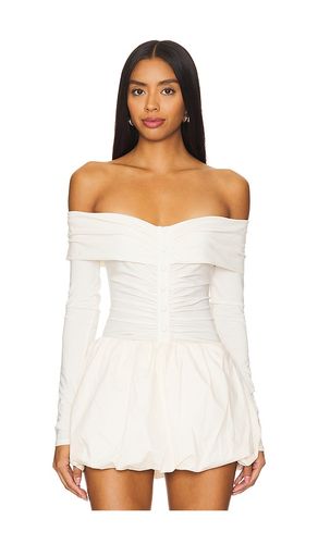 BODY LUNAR in . Size M, S, XL - The Line by K - Modalova