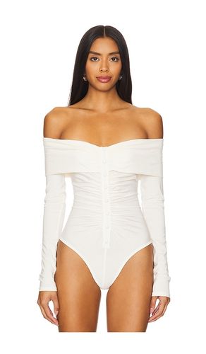 BODY LUNAR en . Taille L. Also en M, S, XL - The Line by K - Modalova
