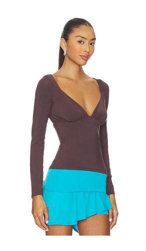Oisin Top en . Taille M. Also en L - The Line by K - Modalova