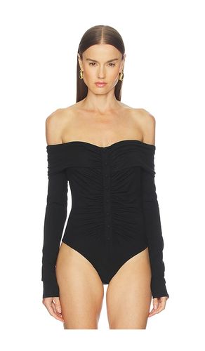 BODY LUNAR en . Taille XS. Also en S - The Line by K - Modalova