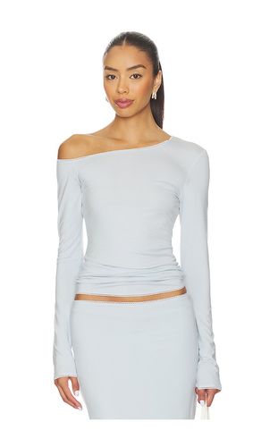 Adrira Top en . Taille S. Also en XS - The Line by K - Modalova