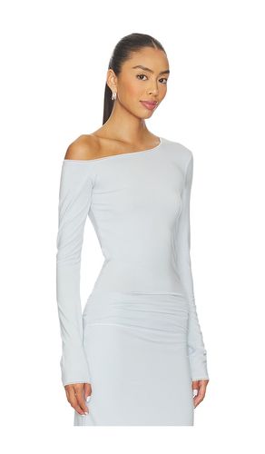Adrira Top en . Taille S. Also en XS - The Line by K - Modalova