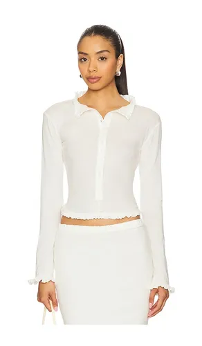 Dolino Top in . Size M, S - The Line by K - Modalova