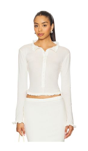 Dolino Top in . Size M, S, XS - The Line by K - Modalova