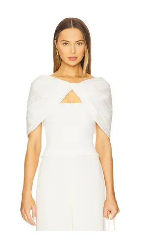 TOP FORME CAPE ELIAS in . Size M, S, XS - The Line by K - Modalova