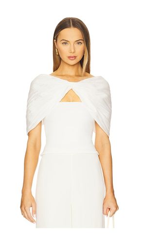 TOP FORME CAPE ELIAS in . Size XS - The Line by K - Modalova