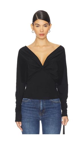 Selvie Top en . Taille S. Also en M - The Line by K - Modalova