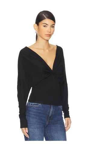 Selvie Top en . Taille M. Also en S, XS - The Line by K - Modalova