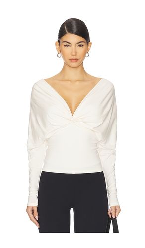 Selvie Top en . Taille M. Also en S, XL - The Line by K - Modalova