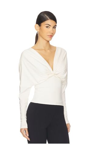 Selvie Top en . Taille M. Also en S, XL - The Line by K - Modalova