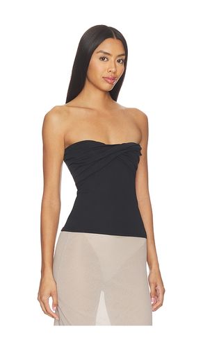 TOP BANDEAU IZZY en . Taille L. Also en M, XS - The Line by K - Modalova