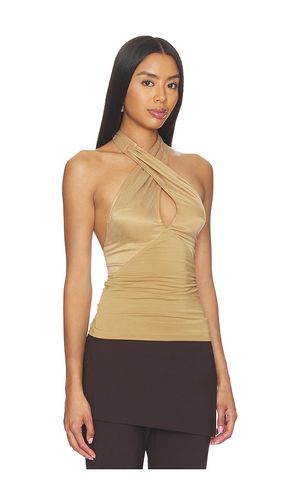 Top Vada en . Taille S. Also en M, L - The Line by K - Modalova