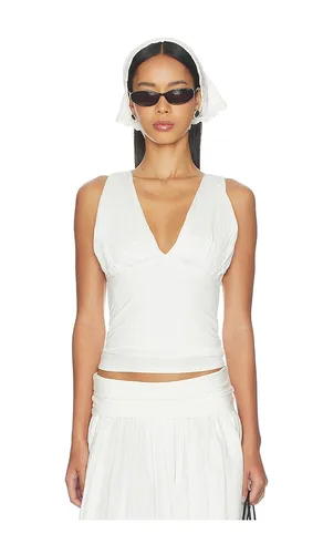 Esai Top en . Taille M. Also en S, XS - The Line by K - Modalova