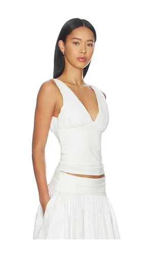 Esai Top en . Taille M. Also en S, XS - The Line by K - Modalova