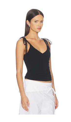 Astro Top en . Taille S. Also en XS - The Line by K - Modalova