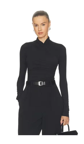 Felix Top en . Taille M. Also en S, XS - The Line by K - Modalova