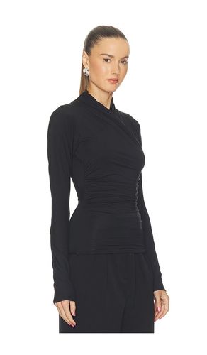 Felix Top en . Taille L. Also en M, S, XL, XS - The Line by K - Modalova