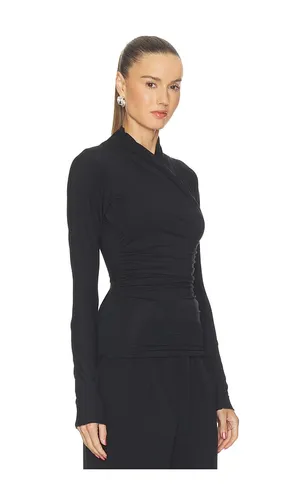 Felix Top en . Taille M. Also en S, XS - The Line by K - Modalova