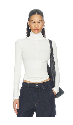 TOP COL ROULÉ MADS en . Taille XS. Also en S, M, L - The Line by K - Modalova