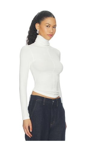 TOP COL ROULÉ MADS en . Taille XS. Also en S, M, L - The Line by K - Modalova