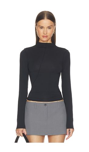 Zane Top en . Taille XS. Also en S - The Line by K - Modalova