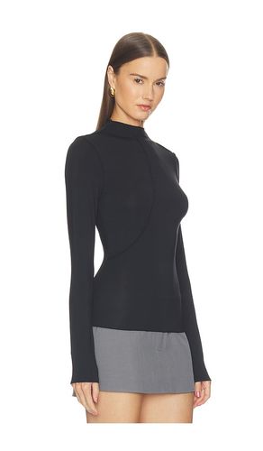 Zane Top en . Taille M. Also en S, XS - The Line by K - Modalova