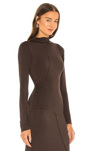 Zane Top en . Taille L. Also en M, S, XS - The Line by K - Modalova