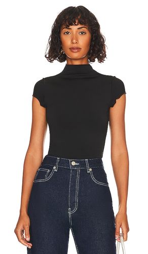 Reese Top en . Taille M. Also en S, XS - The Line by K - Modalova