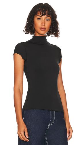 Reese Top en . Taille L. Also en M, S, XS - The Line by K - Modalova
