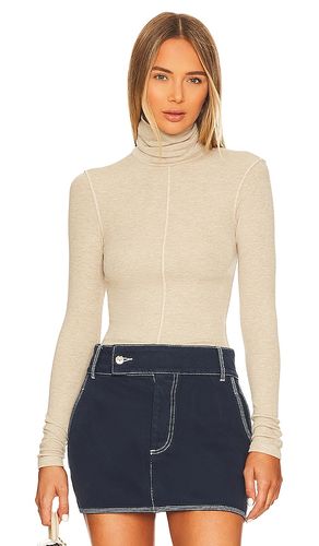 Mads Turtleneck en . Taille M. Also en S, XL, XS - The Line by K - Modalova