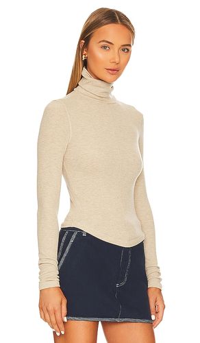Mads Turtleneck en . Taille XS. Also en S, M, XL - The Line by K - Modalova
