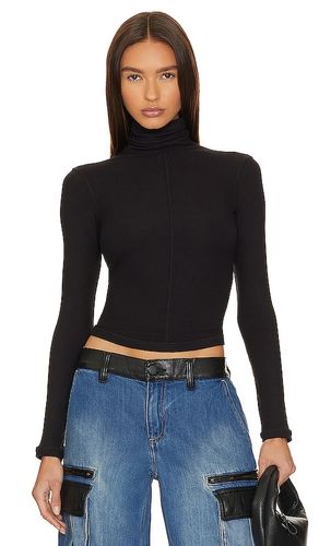 TOP MANCHES LONGUES MADS en . Taille XS. Also en S, M, L - The Line by K - Modalova