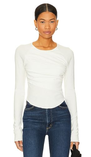 T-SHIRT CATHAL en . Taille M. Also en S, XL, XS - The Line by K - Modalova