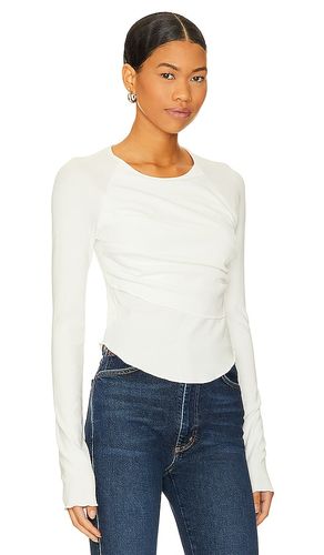 T-SHIRT CATHAL en . Taille S. Also en XL, XS - The Line by K - Modalova