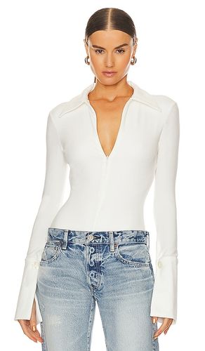BODY KILI en . Taille L. Also en S, XS - The Line by K - Modalova