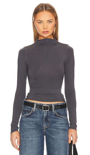 Zane Top en . Taille M. Also en S, XL, XS - The Line by K - Modalova
