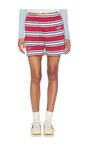 Striped Short en . Taille XS. Also en M/L - The Mayfair Group - Modalova