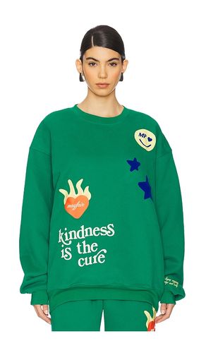 RAS DE COU KINDNESS IS THE CURE in . Size S/M, XS - The Mayfair Group - Modalova