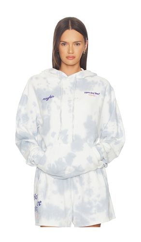 SWEAT À CAPUCHE HOODIE en . Taille S/M. Also en M/L, XS - The Mayfair Group - Modalova