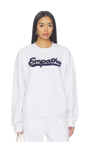 RAS DE COU EMPATHY ALWAYS CLASSIC en . Taille M/L. Also en S/M, XS - The Mayfair Group - Modalova