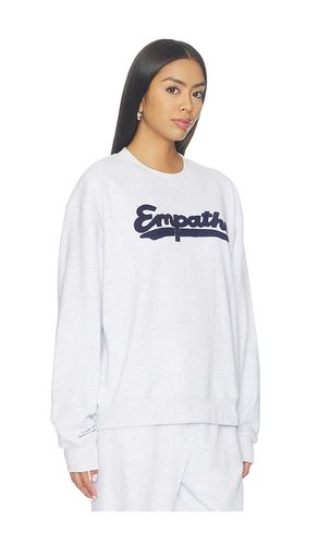 RAS DE COU EMPATHY ALWAYS CLASSIC en . Taille M/L. Also en S/M, XS - The Mayfair Group - Modalova