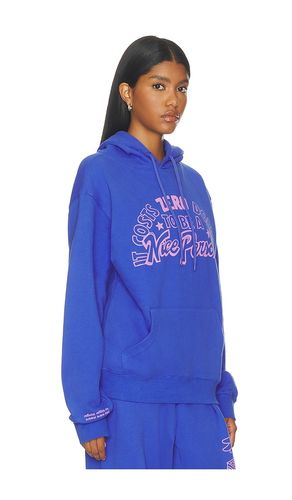 SWEAT À CAPUCHE IT COSTS $0 CLASSIC en . Taille S/M. Also en XS - The Mayfair Group - Modalova